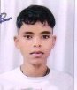 Student